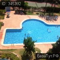продам 3 к. квартиру в Испании в Кампельо, Carrer Sant Bartolomeu, 82 цена 12 250 000 руб., фото №7
