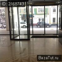 продам офис,  к. в России, Казарменный переулок, 3 цена 190 000 000 руб., фото №4