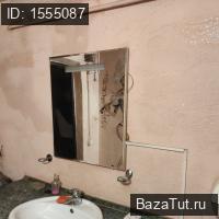 сдам коммерческую недвижимость в России в Люберцах,  Инициативная ул цена 200 000 руб./месяц, фото №8