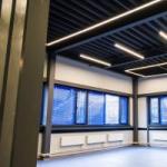 территория Индустриальный парк Есипово, д.стр17а/1  . Сдам Коммерческую недвижимость