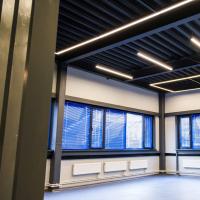 территория Индустриальный парк Есипово, д.стр17а/1  . Сдам Коммерческую недвижимость