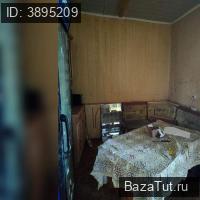 продам магазин,  к. в России в Стрежевой, 5-й микрорайон, д.501/1 цена 1 284 141 руб., фото №7