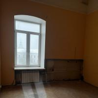 продам коммерческую недвижимость в России в Москве, Чистопрудный бульвар, д.2 цена 38 597 662 руб., фото №8