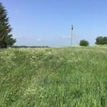 Шильмяшево,    Продаю Земельный участок