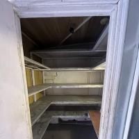 продам коммерческую недвижимость в России в Москве, Открытое шоссе, д.25к1 цена 2 706 750 руб., фото №5