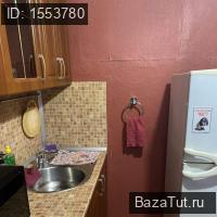 сдам 1 к. квартиру в России в Магадан, Якутская улица, д.43 цена 3 500 руб./сутки, фото №9