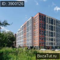 продам 3 к. квартиру в России в Москве, Ленинградское шоссе, д.228к4 цена 20 048 051 руб., фото №16