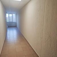 сдам офис, 23 к. в России в Ростове-на-Дону, 40-я линия улица, д.5 цена 670 000 руб./месяц, фото №9