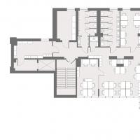 продам коммерческую недвижимость в России в Санкт-Петербурге, Матроса Железняка улица, д.2стр1 цена 330 000 000 руб., фото №3