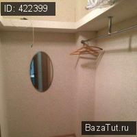 сдам 1 к. квартиру в России в Санкт-Петербурге, улица Васенко, д.12 цена 28 000 руб./месяц, фото №5