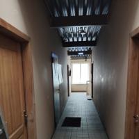 сдам коммерческую недвижимость в России в Люберцах,  Комсомольский пр-кт цена 166 760 руб./месяц, фото №15