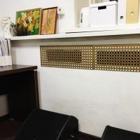 продам коммерческую недвижимость в России, Малый Сухаревский переулок, 9с1 цена 14 490 000 руб., фото №4