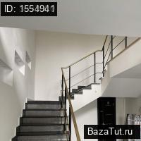 продам офис,  к. в России в Москве, Удальцова улица, д.32к1 цена 300 000 000 руб., фото №17