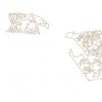 продам земельный участок в России в Пролетарском цена 4 200 000 руб., фото №4