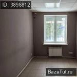 Альметьевск, Индустриальная улица, д.1   Продаю Коммерческую недвижимость
