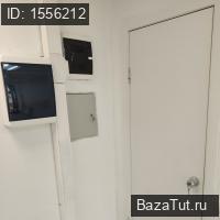 сдам коммерческую недвижимость в России в Люберцах,  Инициативная ул цена 110 000 руб./месяц, фото №18