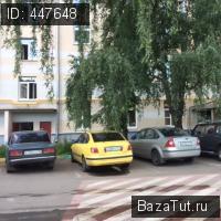 сдам коммерческую недвижимость в России, проспект Будённого, 27 цена 85 000 руб./месяц, фото №2