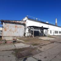 Ульяновск, Энергетиков проезд, д.зд9  . Сдам Склад