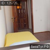 сдам 3 к. квартиру в Турции в Аланье, Hacet Cd., 13 цена 2 800 руб./сутки, фото №6