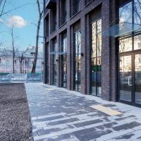 Сдам Коммерческую недвижимость