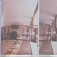 продам земельный участок в России в Кумертау, Искровская улица цена 3 993 000 руб., фото №7