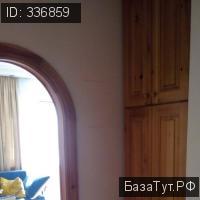 продам 2 к. квартиру в Турции в Аланье, Ahmet Tokuş Blv., 149 цена 2 500 000 руб., фото №3