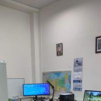 сдам офис, 3 к. в России в Москве, Варшавское, д.46 цена 125 800 руб./месяц, фото №8