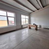 сдам коммерческую недвижимость в России в Пирогове, д.21 цена 765 300 руб./месяц, фото №10