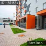 Глухово, Романовская улица, д.17  30. Сдам Коммерческую недвижимость