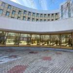 Савелки, Зеленоград, Сосновая аллея, д.6А   Продаю бизнес