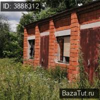 продам коммерческую недвижимость в России в Завьяловский район, Ильинка территория, д.1 цена 33 598 000 руб., фото №17
