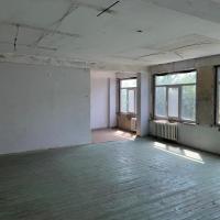 сдам офис,  к. в России в Пробуждение, Жилой АТХ квартал, д.48б цена 340 000 руб./месяц, фото №11