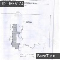 сдам коммерческую недвижимость в России в Москве,  Рождественская ул цена 800 000 руб./месяц, фото №4