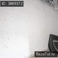 продам коммерческую недвижимость в России в пгт. Отрадное, Лесная улица, д.17 цена 33 513 889 руб., фото №19