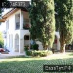 , Е87   Продаю дачу (загородный дом)