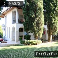 , Е87   Продаю дачу (загородный дом)