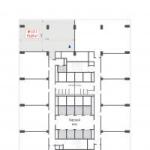 Москва, Рябиновая улица, д.44   Продаю Офис