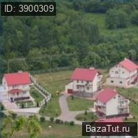 Продаю Коммерческую недвижимость