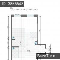 продам 3 к. квартиру в России в г Москве,  . ул. Академика Королёва, 21 цена 39 790 000 руб., фото №2