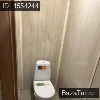 сдам офис,  к. в России в Москве, Зорге улица, д.19 цена 85 600 руб./месяц, фото №16