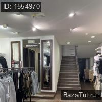 сдам магазин,  к. в России в Ржеве, Большая Спасская улица, д.6 цена 416 666 руб./месяц, фото №6