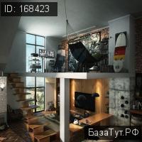 сдам коммерческую недвижимость в России в Феодосии, Земская улица цена 205 000 руб./месяц, фото №2