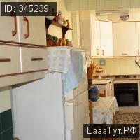 продам 3 к. квартиру в Испании в Аликанте, Calle del Doctor Buades цена 2 795 000 руб., фото №2