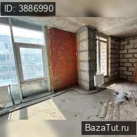 продам 1 к. квартиру в России в Владивосток, Невельского улица, д.5 цена 8 000 000 руб., фото №9