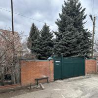 продам дом в России в Матвеев Курган, Белорусская улица, д.26 цена 8 500 000 руб., фото №2