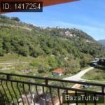 , Ulica Jovana Bijelića   Продаю квартиру