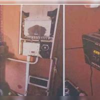 продам земельный участок в России в Кумертау, Искровская улица цена 3 993 000 руб., фото №8