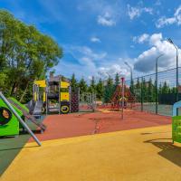  в России в Истре, Мидлтон цена 24 660 000 руб., фото №17