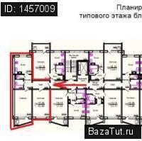 На плане изображено домохозяйство по адресу иволгино 5 заречный пер д3 ответы