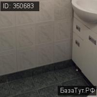 продам 4 к. квартиру в Болгарии, 9 цена 6 290 000 руб., фото №13